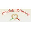 Product – product photo, Mixed Pasta products found from trusted suppliers, wholesalers, manufacturers & exporters Listing