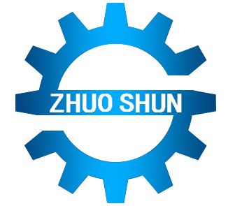 Product – product photo, Drilling Rig products found from trusted suppliers, wholesalers, manufacturers & exporters Listing
