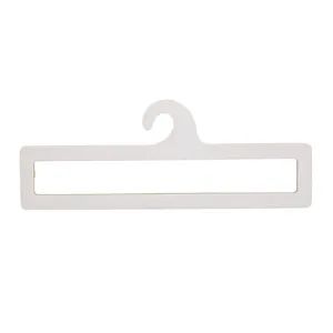 Professional Grade Easy to Use Stylish Paper Hanger Perfect for Silk Scarf - ASunpro Light Industrial Products Inc. - China