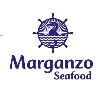 Product - MARGANZO SEAFOOD - Mexico