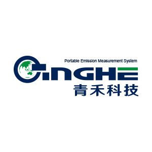Product - Zibo Qinghe Testing Technology Co., Ltd - China