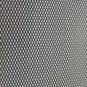 Small Hole Small Hole Expanded Metal Mesh Expanded Metal Mesh - ANPING COUNTY DONGJIE WIREMESH PRODUCTS CO., LTD. - China
