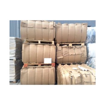 High-quality OCC Waste Paper for commercial recycling operations - HIGHPROFILE AGRICULTURE SERVICES LIMITED - Tanzania