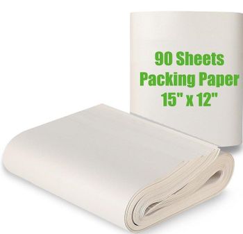Offset Newsprint Paper 45gsm, 48.8gsm, 52gsm In Reels, Rolls, Sheets For Printing and Packaging - HELBER AGRO PRODUCT COMPANY LTD - Kenya