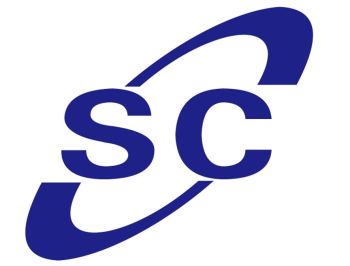 Product - Nantong Sunchase Rubber Products Co., Ltd - China