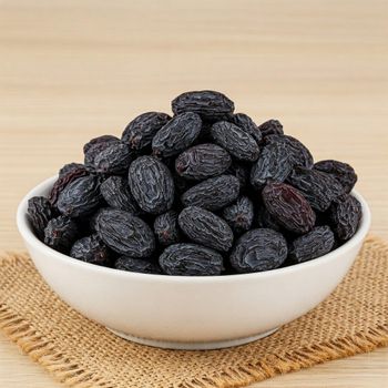 High Quality Whole Sun Dried Raisins | Premium Export Grade | 100% Natural | Naturally Sweet | Ready Eat - CPW TRADE LTD - United Kingdom