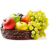 Product – product photo, Fresh Organic Mangoes products found from trusted suppliers, wholesalers, manufacturers & exporters Listing