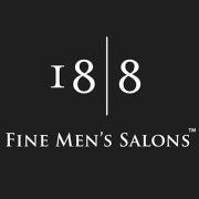 Product - 18|8 Fine Men's Salons - St. Louis Park - United States