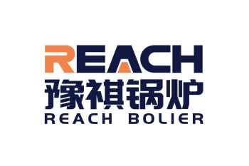 Product - Henan Reach Special Equipment Co., Ltd. - China
