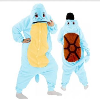 Cute Cartoon Print Cozy Warm Winter Fleece Family Matching Sleep Pajamas - Hangzhou Longwin Industry Limited - China