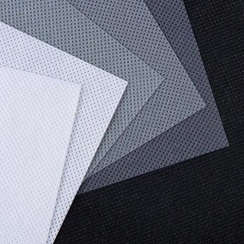 Best Selling 100% PP Nonwoven Fabric China Manufacture Polypropylene PP Non-Woven Fabric - Quanzhou Golden Nonwoven Co., Ltd. - China