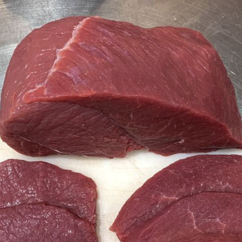 BUY HALAL FROZEN BONELESS BEEFof COW MEAT ,BEEF CARCASS/Halal Buffalo Boneless Meat/ Frozen Beef Omasum/ Frozen Beef - KORACHI INDUSTRY LTD - United States