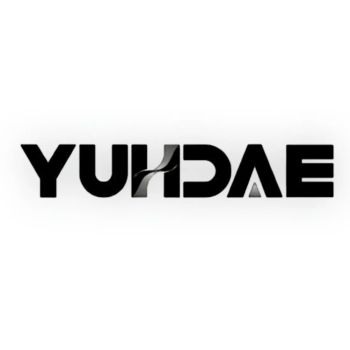 Product - Dongguan Yuhui Electric Appliance Co., Ltd. - China