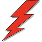 Product - Lightning Bolt Carpet & Upholstery Cleaning - United States