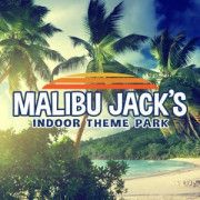 Product from Malibu Jack's Louisville Product - Malibu Jack's Louisville - United States