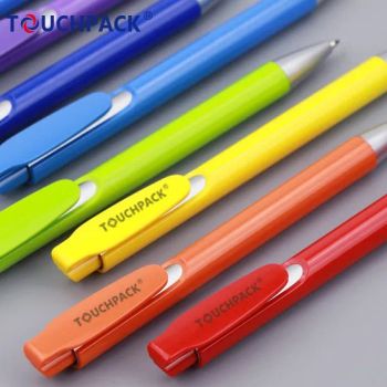 Wholesale Promotional Ballpoint Pen - Shanghai Touch Industrial Development Co., Ltd. - China