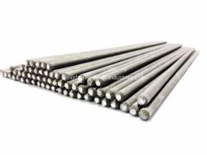 Mild Steel Welding Rod E6013 J421 J422 2.0-4.0mm 300-400mm Acidic Rutile 1Y GlBVABS - Qingdao Reatech Industries Ltd. - China