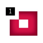 Product - Square 1 Partners - United States