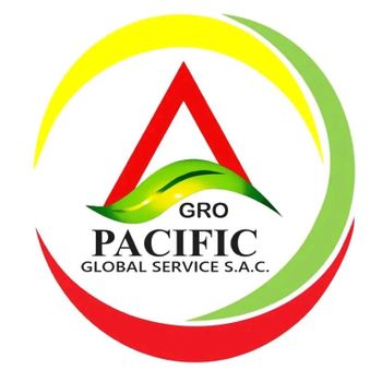 Agro Pacífic Global Services SAC