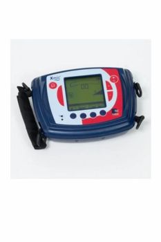 Environmental Leak Detector Leak Pinpointing Accuracy Accurate Display Feature Large Backlit Display Detection Technology Ground - Sean Laserteknik - India