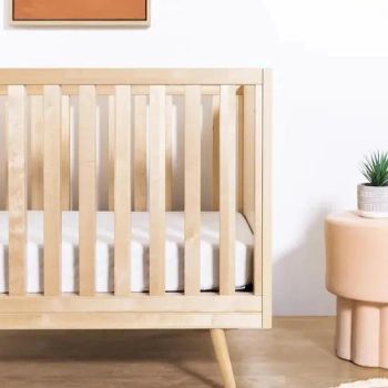 Intelligent Baby Rocking Chair Bluetooth Baby Bed Electric Crib Cradle - Qingdao Yiteng Textile Co., Ltd. - China
