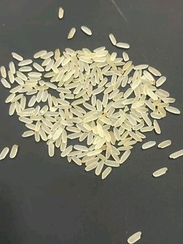 IR 64 PARBOILED RICE from SJM GROUP INC IR 64 PARBOILED RICE - SJM GROUP INC - Indonesia