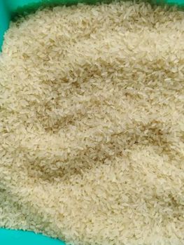 IR 64 PARBOILED RICE from SJM GROUP INC IR 64 PARBOILED RICE - SJM GROUP INC - Indonesia