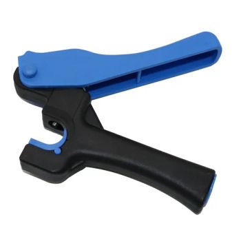 Professional High Quality Manual Puncher for Gardens Greenhouses Lawn Agricultural Irrigation Drip Irrigation Hose Puncher Irrigation Hose Fitting - Anhui Fulaier E-Commerce Co., Ltd. - China