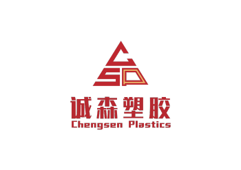 Product - YANGZHOU CHENGSEN PLASTICS CO., LTD. - China