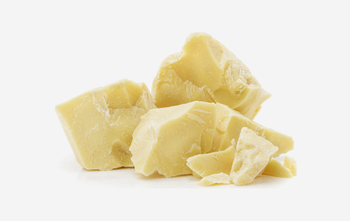 Cocoa Butter - WUXI HUANDA COCOA FOOD CO.,LTD - China