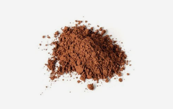 Cocoa Powder from WUXI HUANDA COCOA FOOD CO.,LTD Cocoa Powder - WUXI HUANDA COCOA FOOD CO.,LTD - China