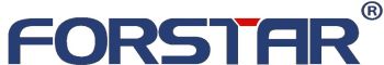 Product - Shenzhen Forstar Electronics Co., Ltd - China