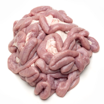 FROZEN PORK MEAT FOR SALE / BUY FROZEN PORK, FROZEN PORK PARTS - Smart Agri GmbH - Germany