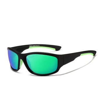High Quality Running Driving Sports Bicycle Glasses Cycling Windproof Polarized Photochromic Sport Sunglass Unisex - Wenzhou Maysun Technology Co., Ltd. - China