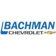 Product – product photo, Used Car products found from trusted suppliers, wholesalers, manufacturers & exporters Listing