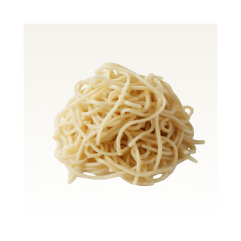 Buy spaghetti at the best price high-quality pasta made from premium wheat - Leta Trading sprl - Poland