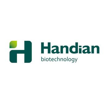 Product - Jiangsu Handian Biotechnology Co., Ltd. - China