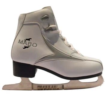 Figure Ice Skates HS Code 95067010 Production Capacity: 50, - Guangzhou Energy Commercial and Trade Co., Ltd. - China