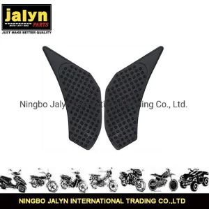 Motorcycle Fuel Tank Non Slip Stickers Fits for YAMAHA Fz6 2006 2013 R6gOvn - Ningbo Jalyn International Trading Co., Ltd. - China