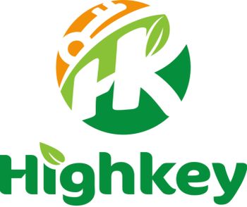 Product - Anhui Highkey Import&Export Co., Ltd. - China