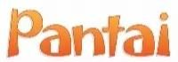 Product from Pantai USA, Inc Product - Pantai USA, Inc - United States