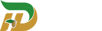 Product - WUXI HUANDA COCOA FOOD CO.,LTD - China