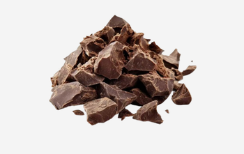 Cocoa Liquor - WUXI HUANDA COCOA FOOD CO.,LTD - China