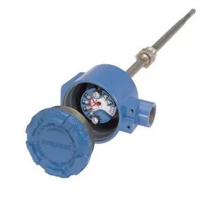 Advanced Digital Temperature Sensor Switch for Precision Control - Cold Valley Intelligent Technology (Shanghai) Co., Ltd. - China