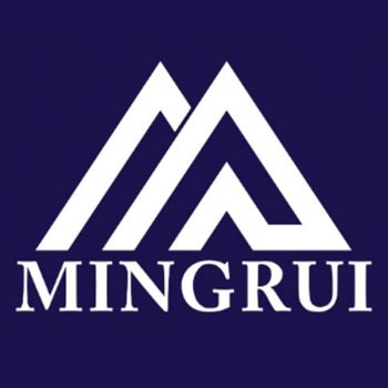 Product - Ningbo Mingrui Zhongxing Electronics Technology Co., Ltd. - China