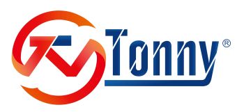 Product - Hangzhou Tonny Electric & Tools Co., Ltd. - China