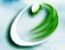Product - Qingdao Pudong Train&Car Accessories Co., Ltd. - China