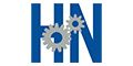 Product - Nanyang Honor Technology Co., Ltd. - China
