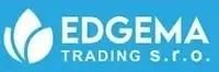 Product – product photo, Dried Food Product products found from trusted suppliers, wholesalers, manufacturers & exporters Listing