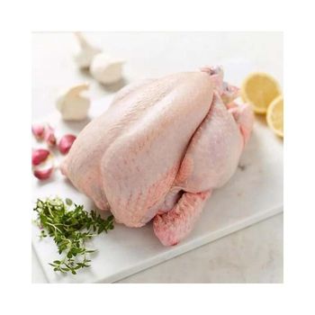 High-quality frozen whole chicken with hygienic processing and secure packaging - MASI TRADING GMBH - Germany